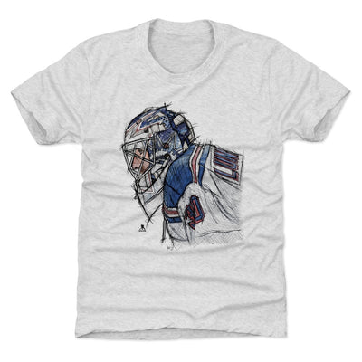 Youth Kids Buffalo Bills T-shirt 